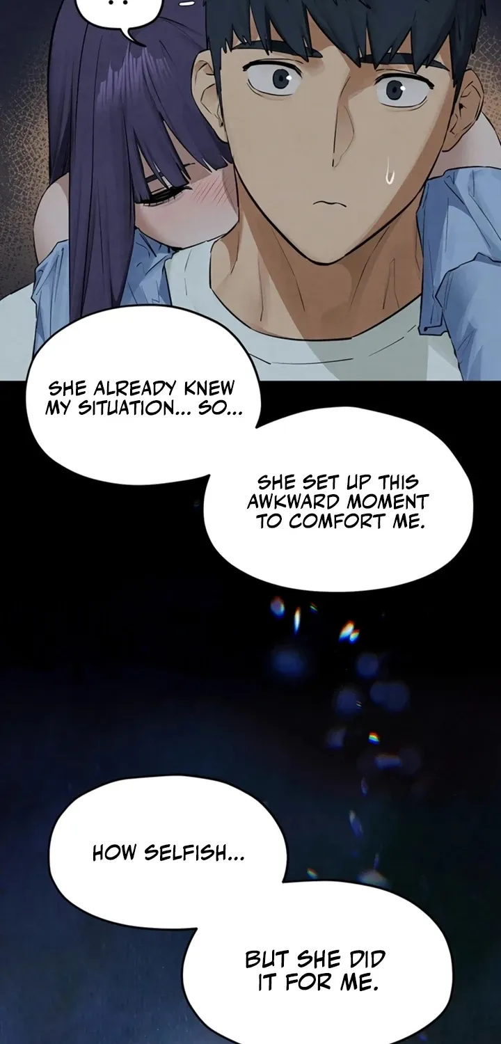 Moby Dick (Yansae) Chapter 87 page 2 - 