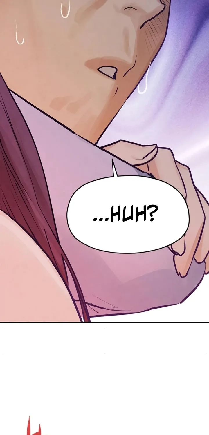 Moby Dick (Yansae) Chapter 87 page 12 - 