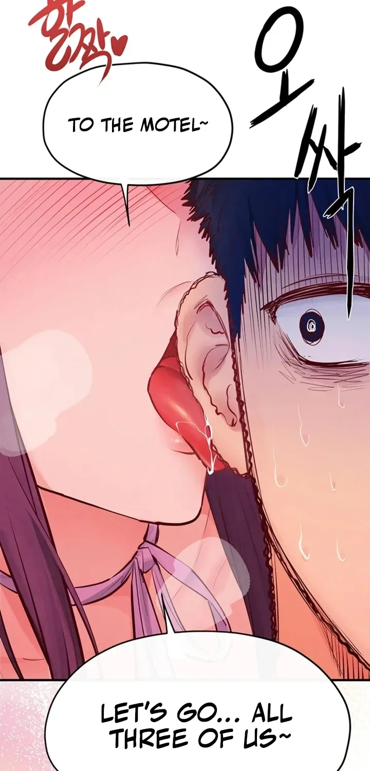 Moby Dick (Yansae) Chapter 87 page 13 - 