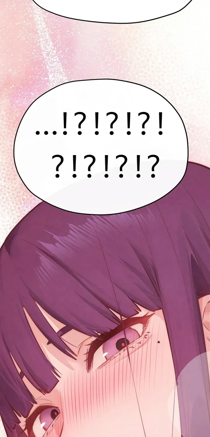 Moby Dick (Yansae) Chapter 87 page 14 - 