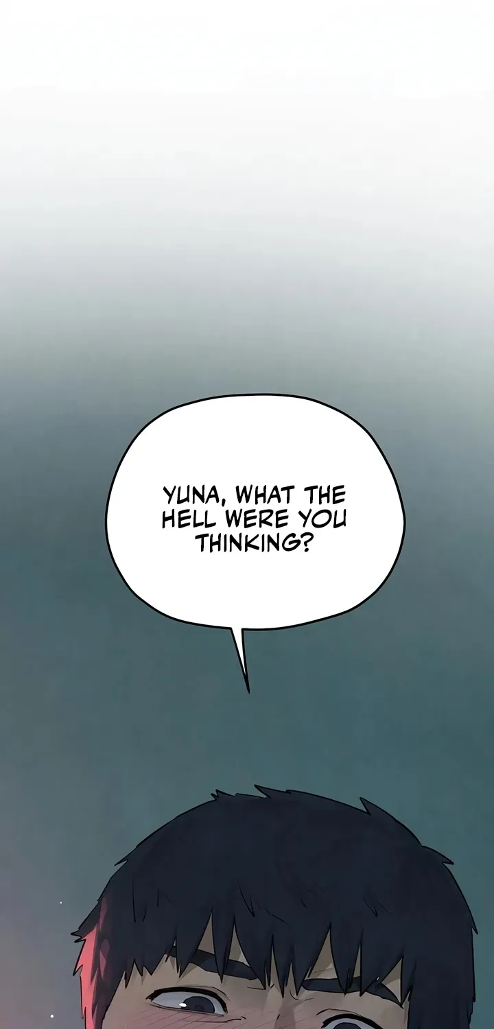 Moby Dick (Yansae) Chapter 87 page 19 - 