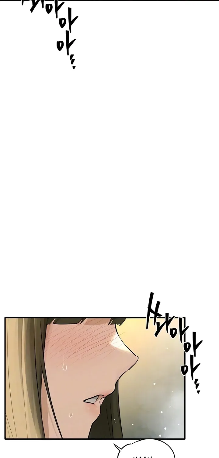 Moby Dick (Yansae) Chapter 87 page 24 - 