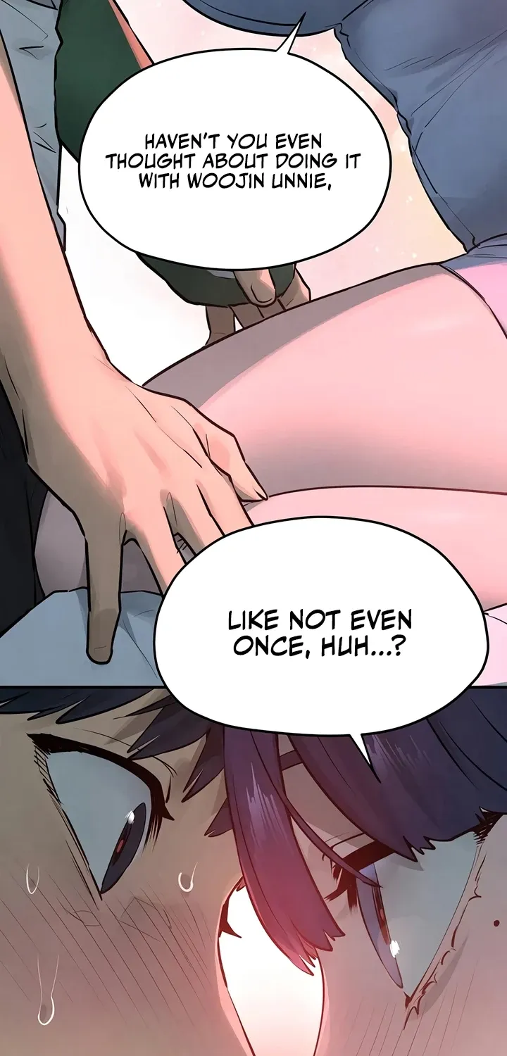 Moby Dick (Yansae) Chapter 87 page 32 - 