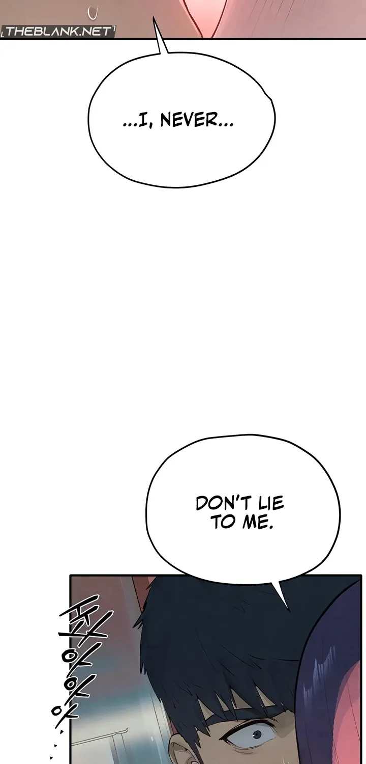 Moby Dick (Yansae) Chapter 87 page 33 - 