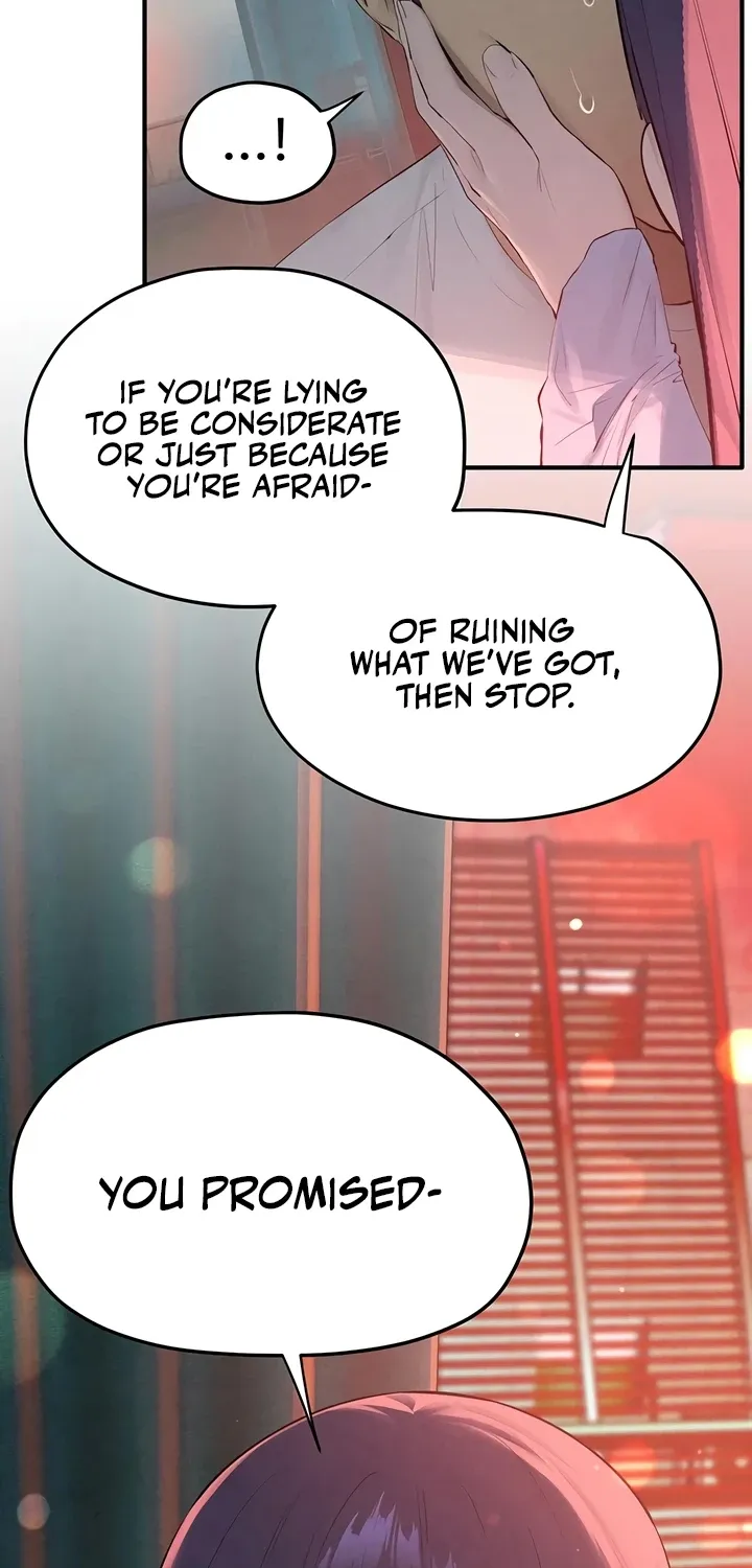 Moby Dick (Yansae) Chapter 87 page 34 - 