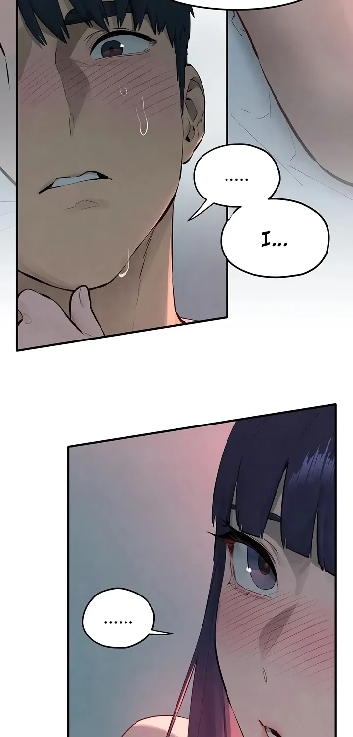 Moby Dick (Yansae) Chapter 87 page 37 - 