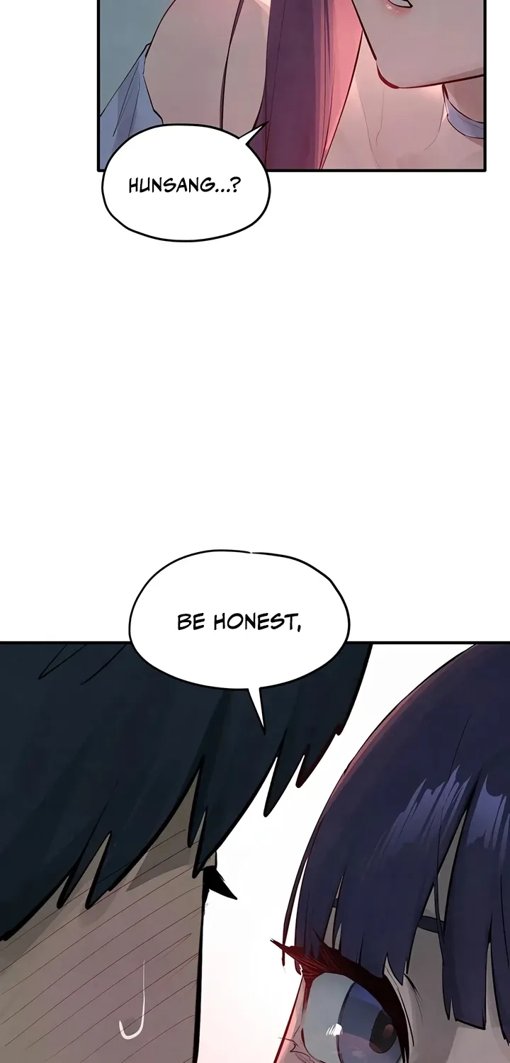 Moby Dick (Yansae) Chapter 87 page 38 - 
