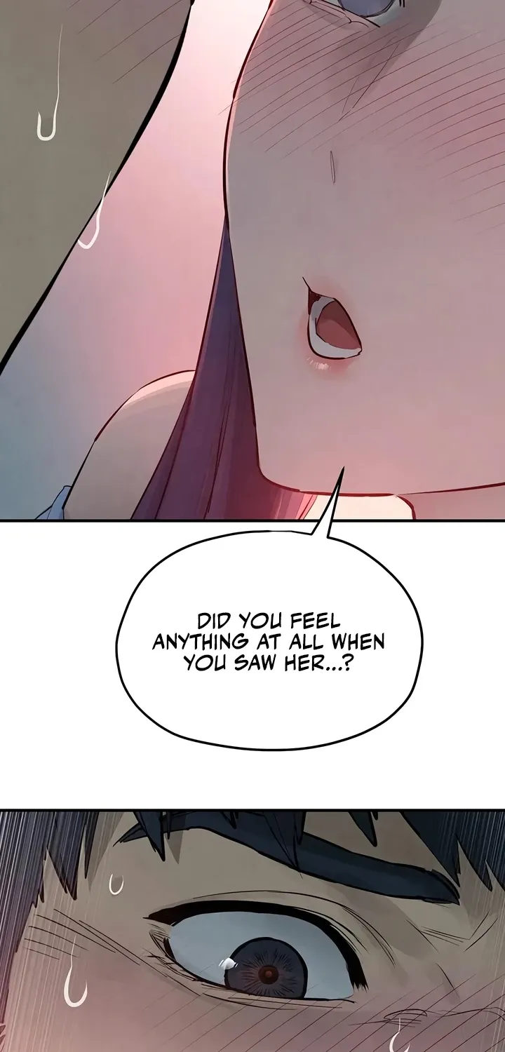 Moby Dick (Yansae) Chapter 87 page 39 - 