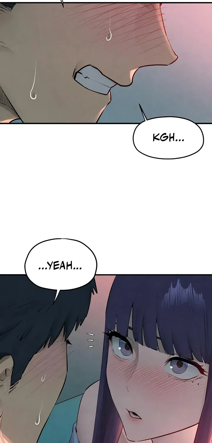 Moby Dick (Yansae) Chapter 87 page 44 - 