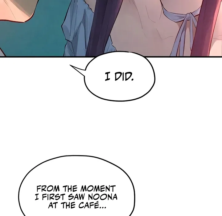 Moby Dick (Yansae) Chapter 87 page 45 - 
