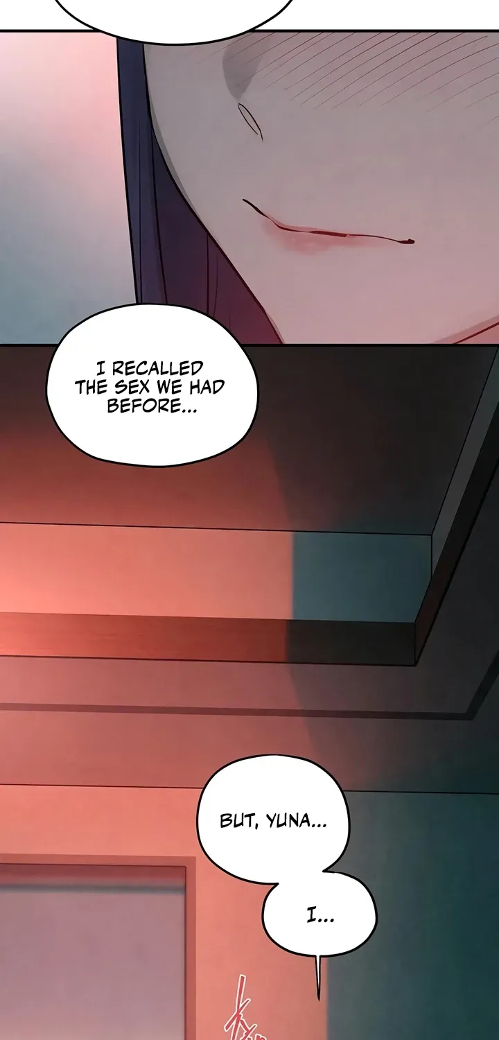 Moby Dick (Yansae) Chapter 87 page 46 - 