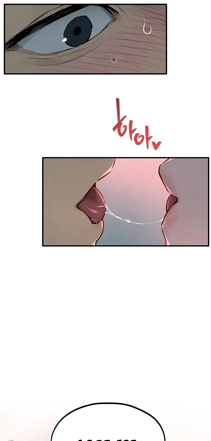 Moby Dick (Yansae) Chapter 87 page 48 - 