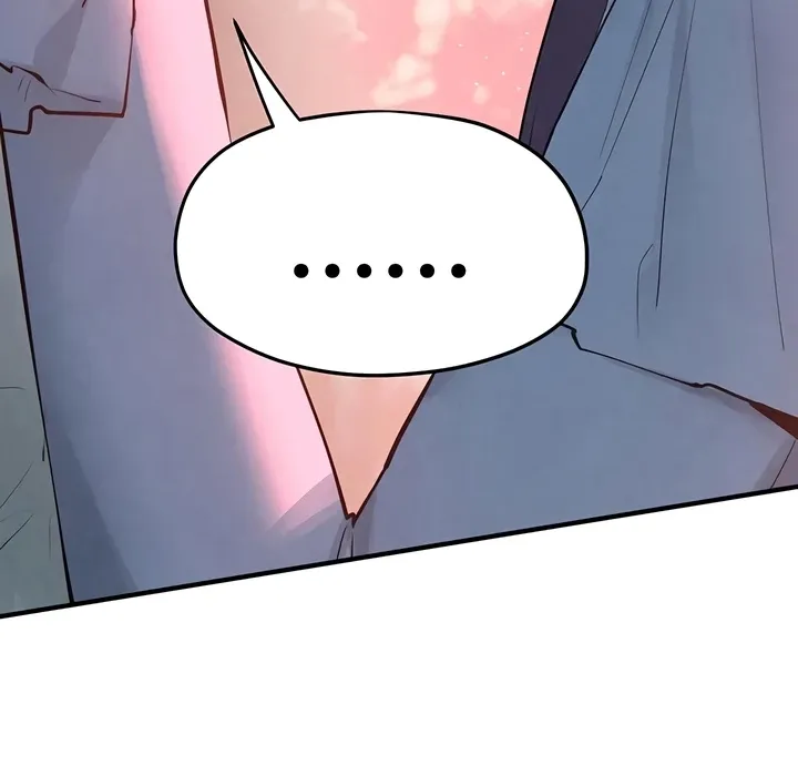 Moby Dick (Yansae) Chapter 87 page 50 - 