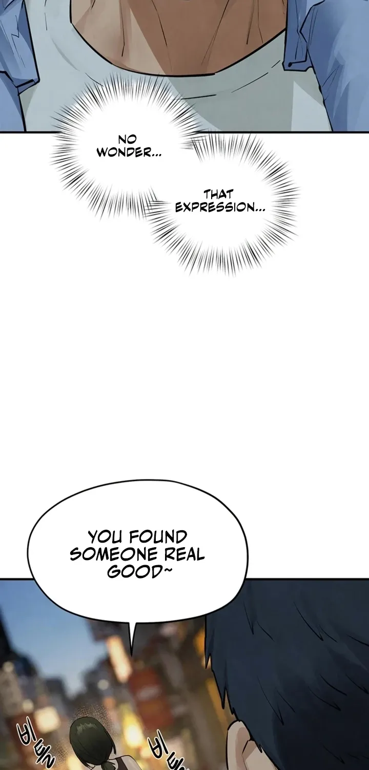 Moby Dick (Yansae) Chapter 87 page 6 - 