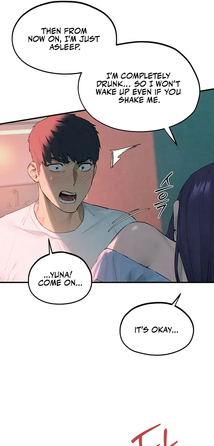 Moby Dick (Yansae) Chapter 87 page 51 - 