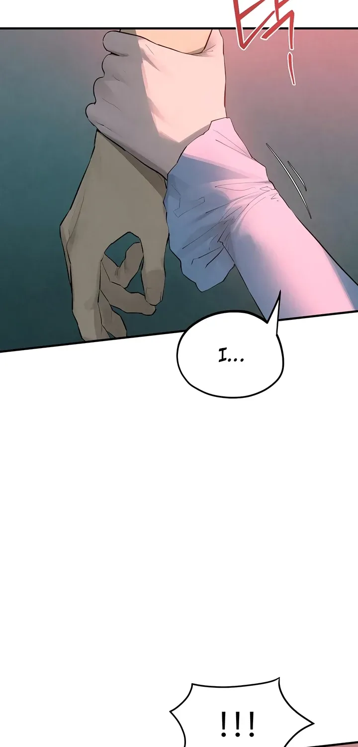 Moby Dick (Yansae) Chapter 87 page 52 - 