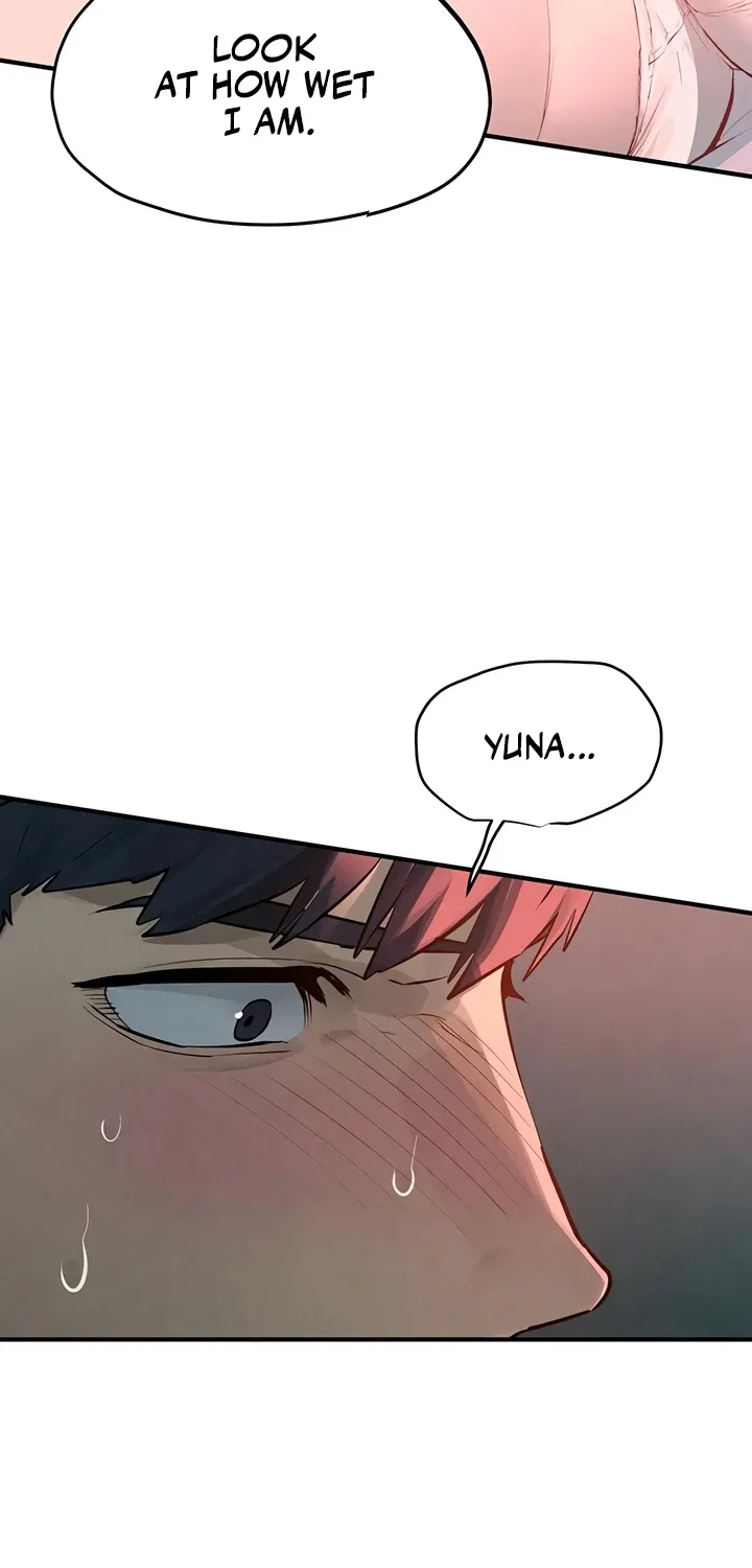Moby Dick (Yansae) Chapter 87 page 54 - 