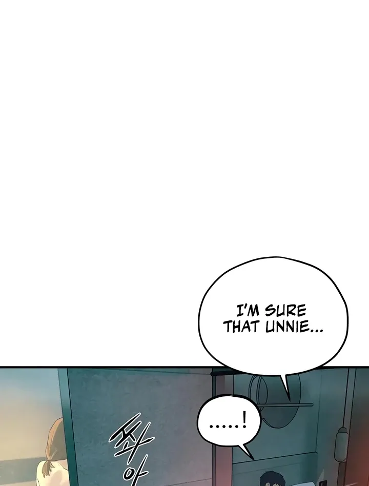 Moby Dick (Yansae) Chapter 87 page 55 - 