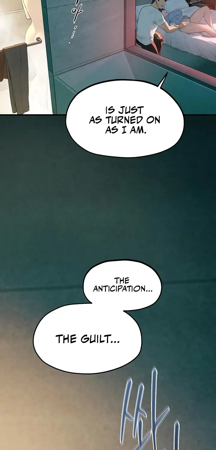 Moby Dick (Yansae) Chapter 87 page 56 - 