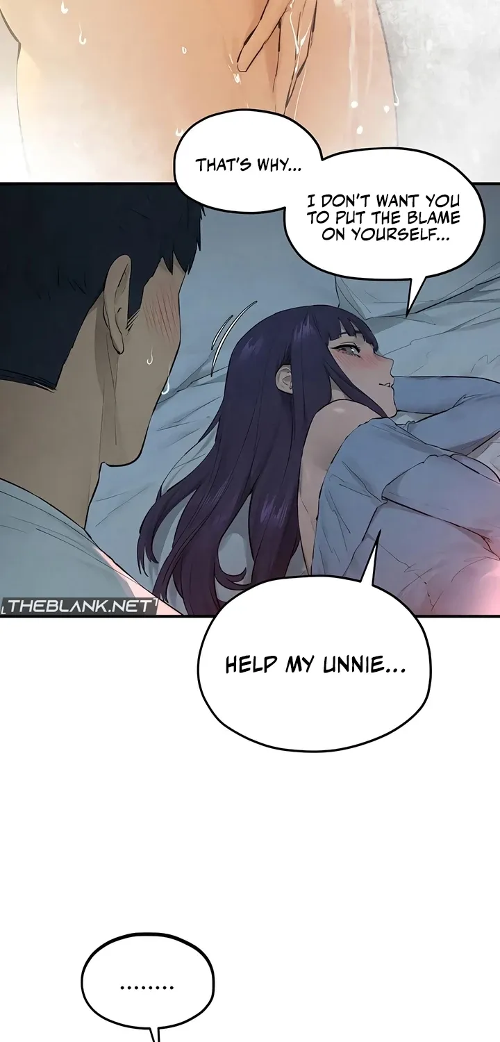 Moby Dick (Yansae) Chapter 87 page 58 - 
