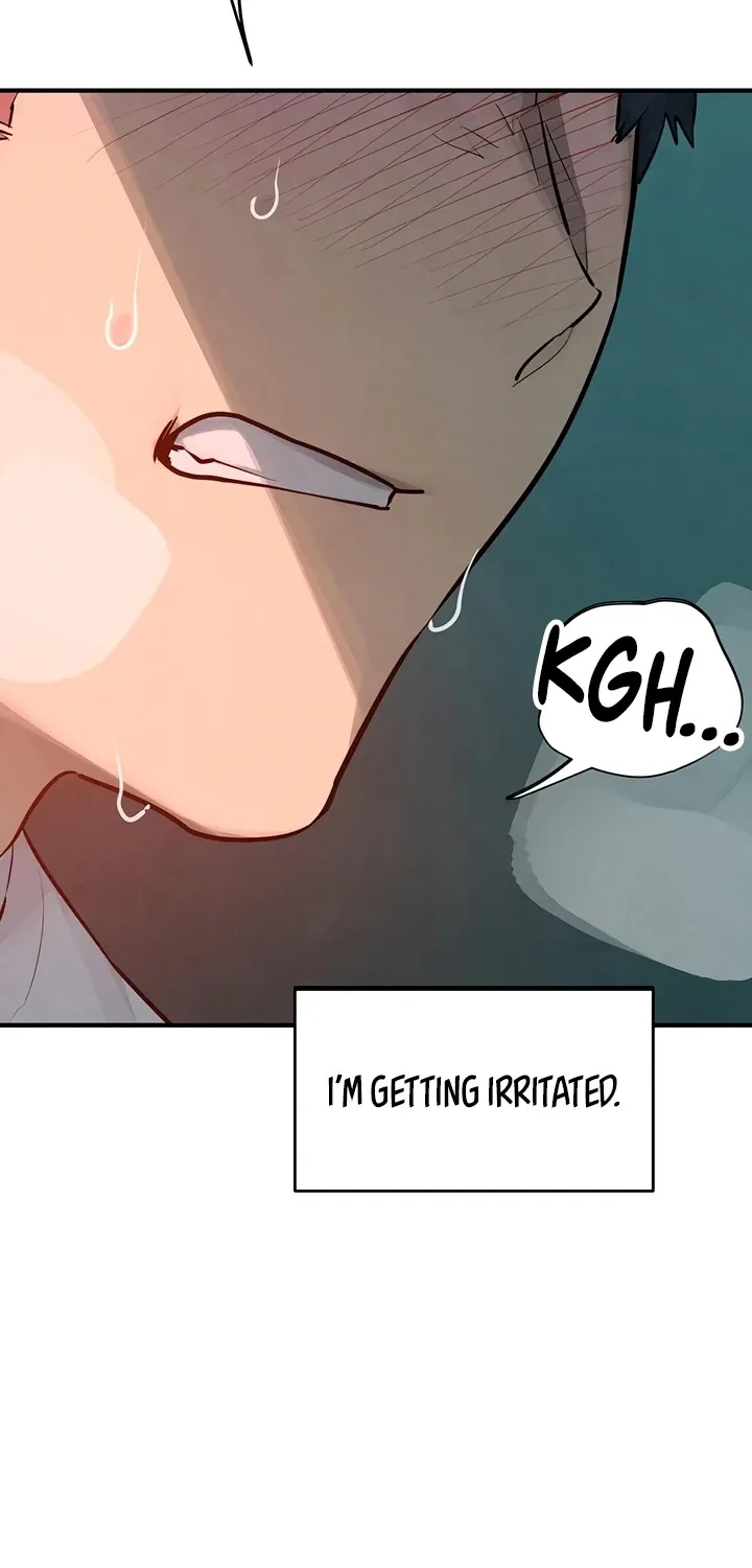 Moby Dick (Yansae) Chapter 87 page 59 - 