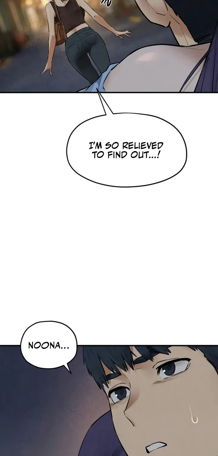 Moby Dick (Yansae) Chapter 87 page 7 - 