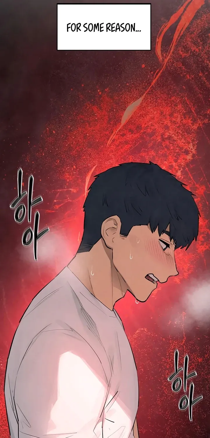 Moby Dick (Yansae) Chapter 87 page 61 - 