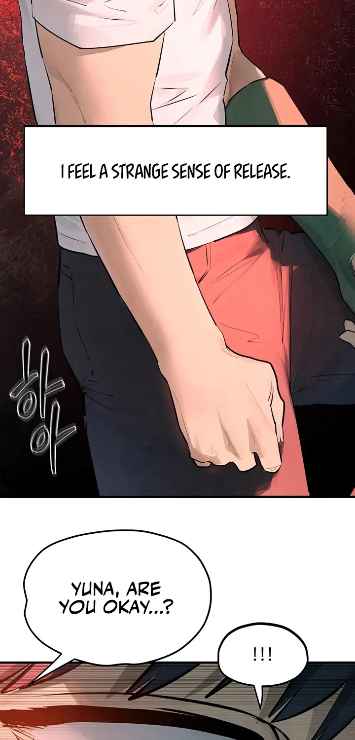 Moby Dick (Yansae) Chapter 87 page 62 - 