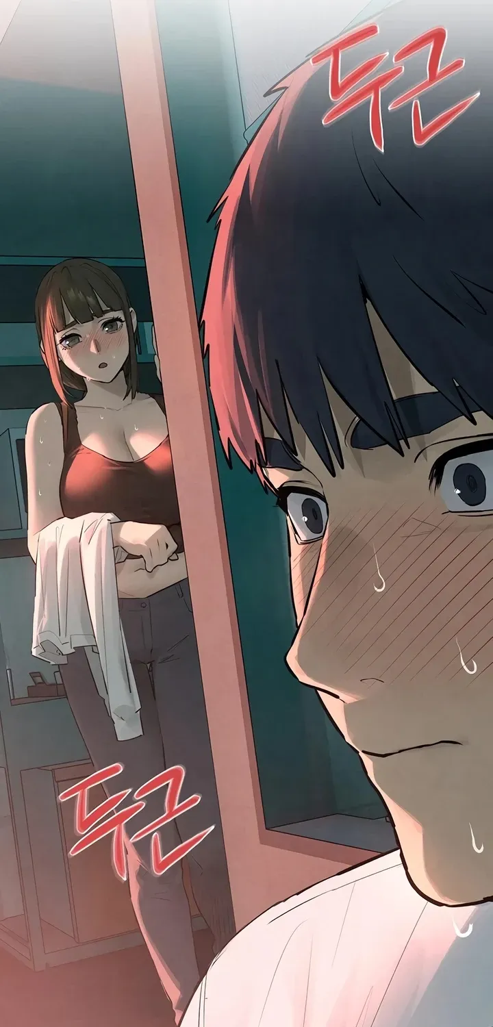 Moby Dick (Yansae) Chapter 87 page 64 - 