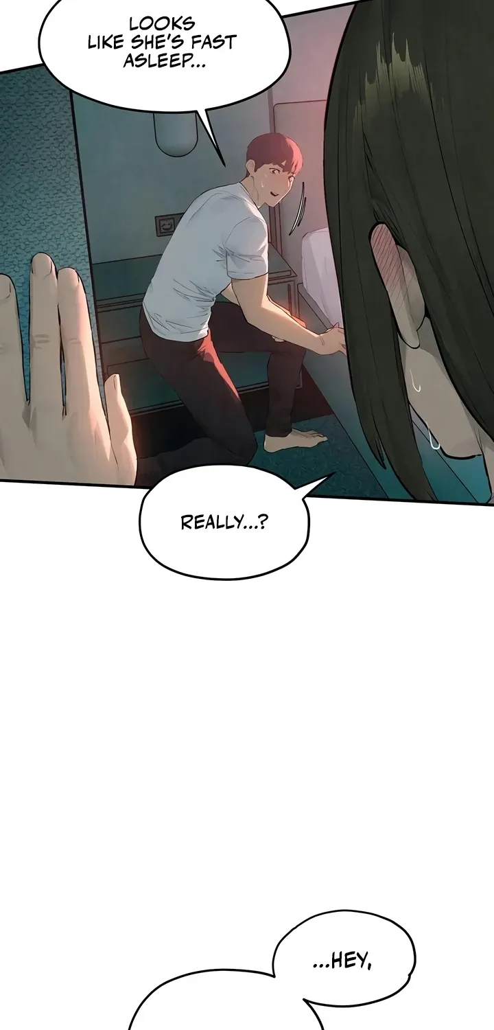 Moby Dick (Yansae) Chapter 87 page 66 - 