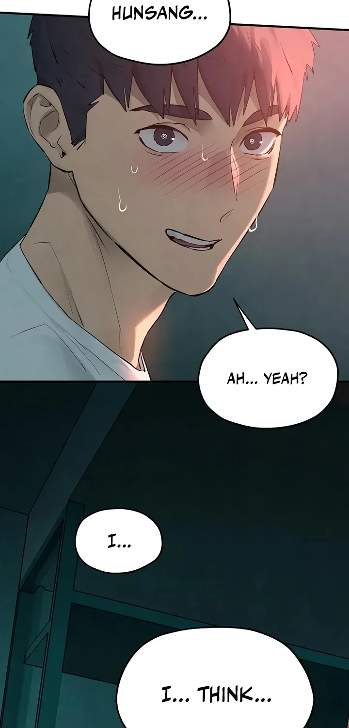 Moby Dick (Yansae) Chapter 87 page 67 - 