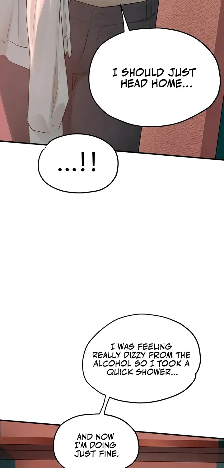 Moby Dick (Yansae) Chapter 87 page 69 - 
