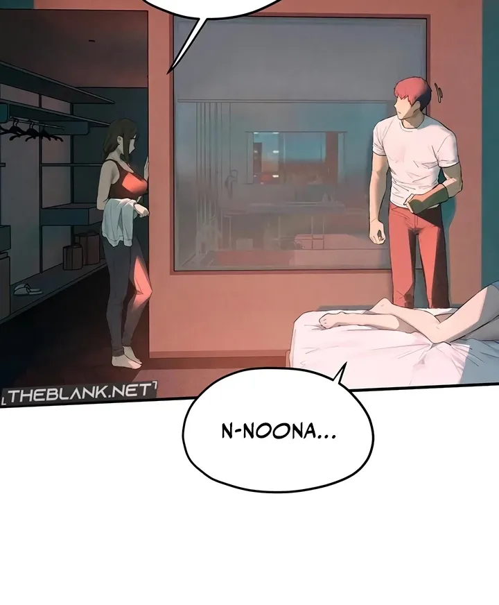 Moby Dick (Yansae) Chapter 87 page 70 - 