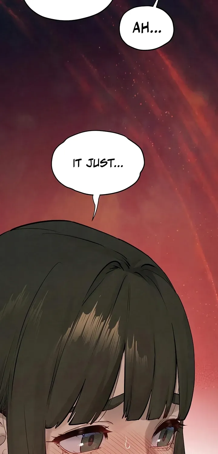 Moby Dick (Yansae) Chapter 87 page 72 - 