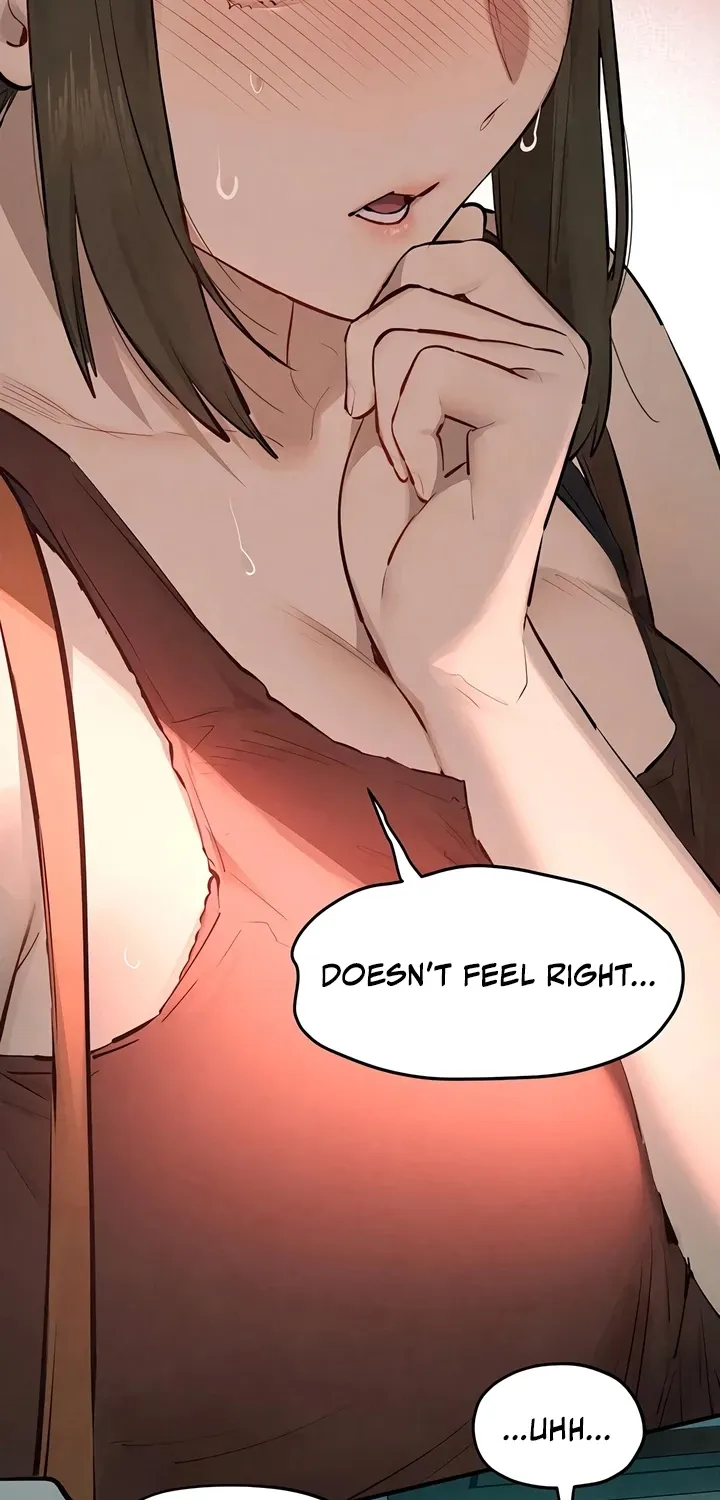 Moby Dick (Yansae) Chapter 87 page 73 - 
