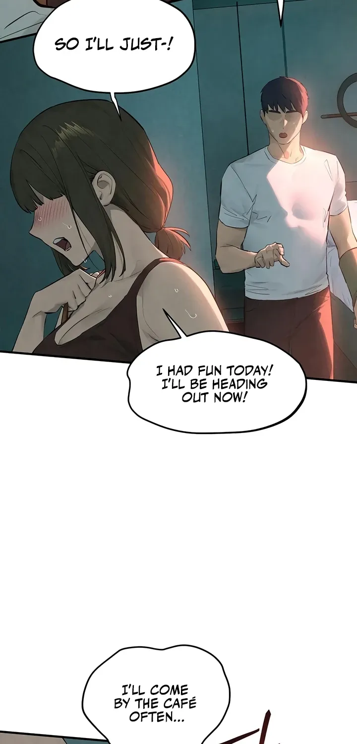 Moby Dick (Yansae) Chapter 87 page 74 - 