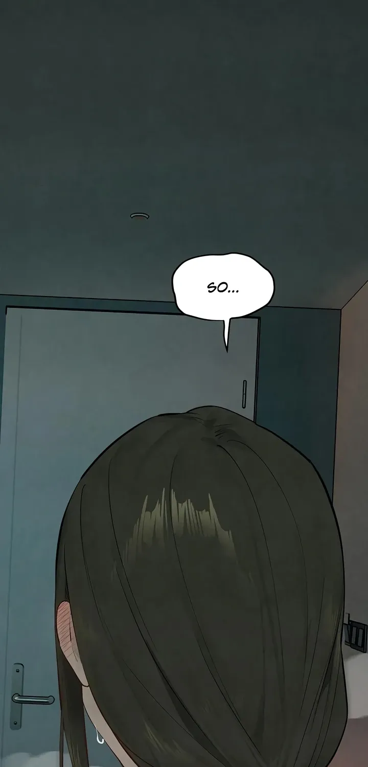 Moby Dick (Yansae) Chapter 87 page 76 - 