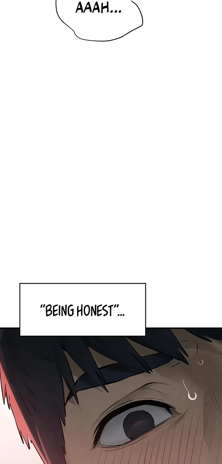 Moby Dick (Yansae) Chapter 87 page 78 - 