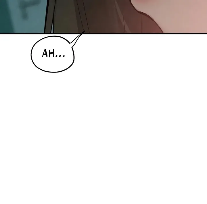 Moby Dick (Yansae) Chapter 87 page 80 - 