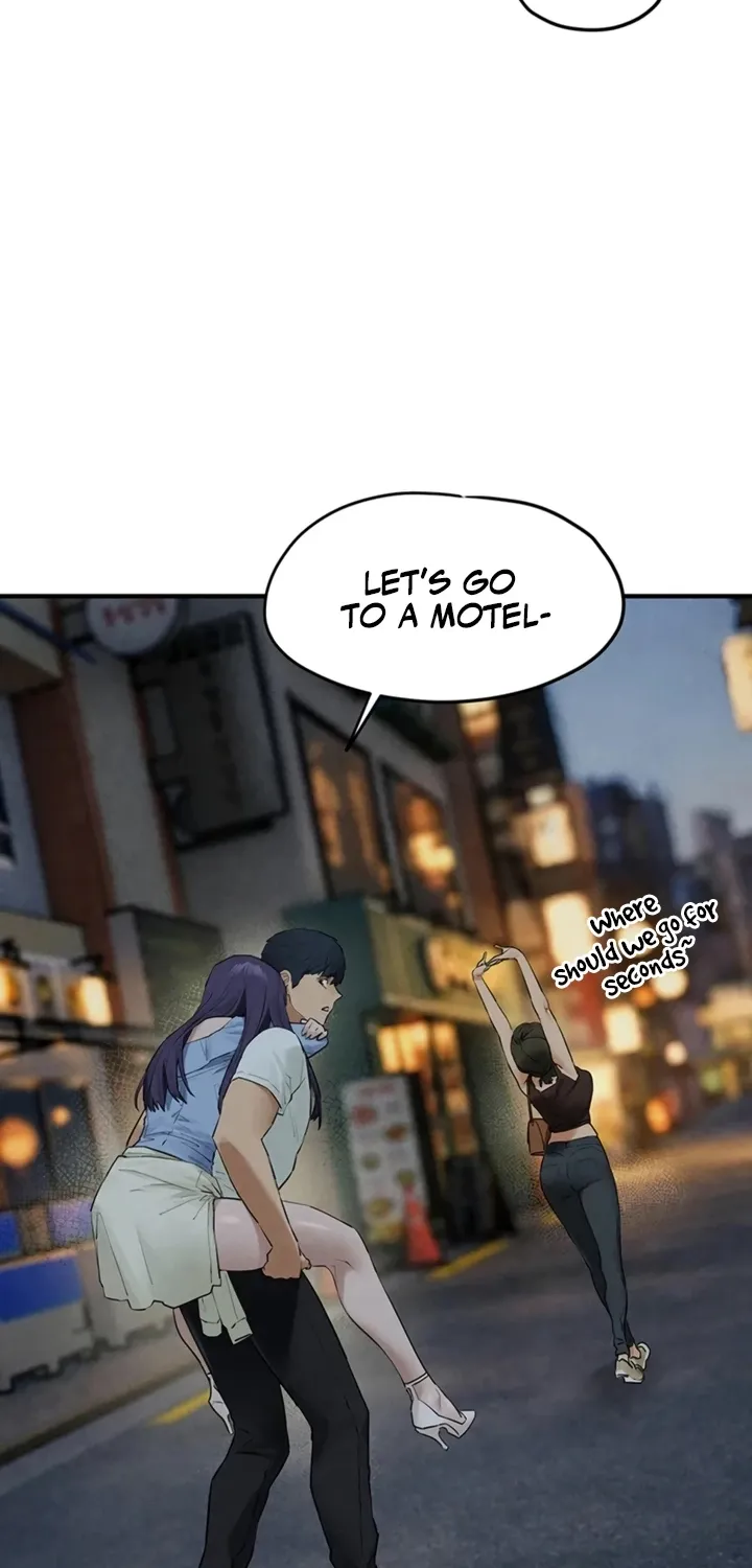 Moby Dick (Yansae) Chapter 87 page 9 - 