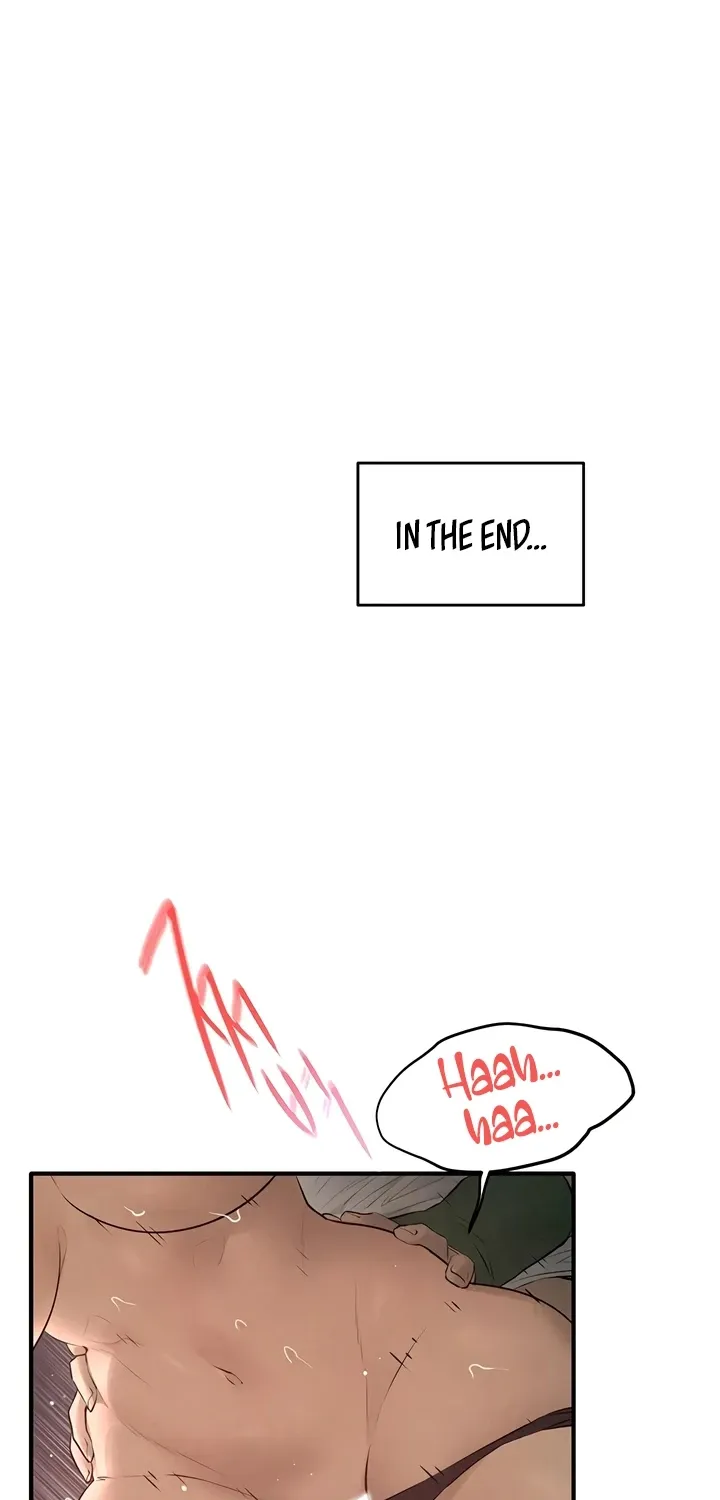 Moby Dick (Yansae) Chapter 87 page 82 - 