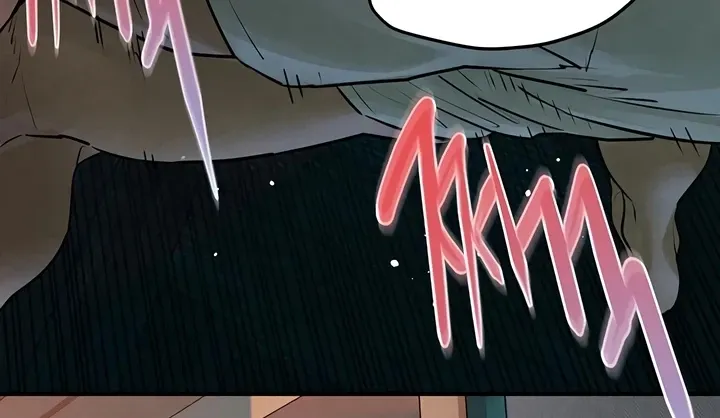Moby Dick (Yansae) Chapter 87 page 85 - 