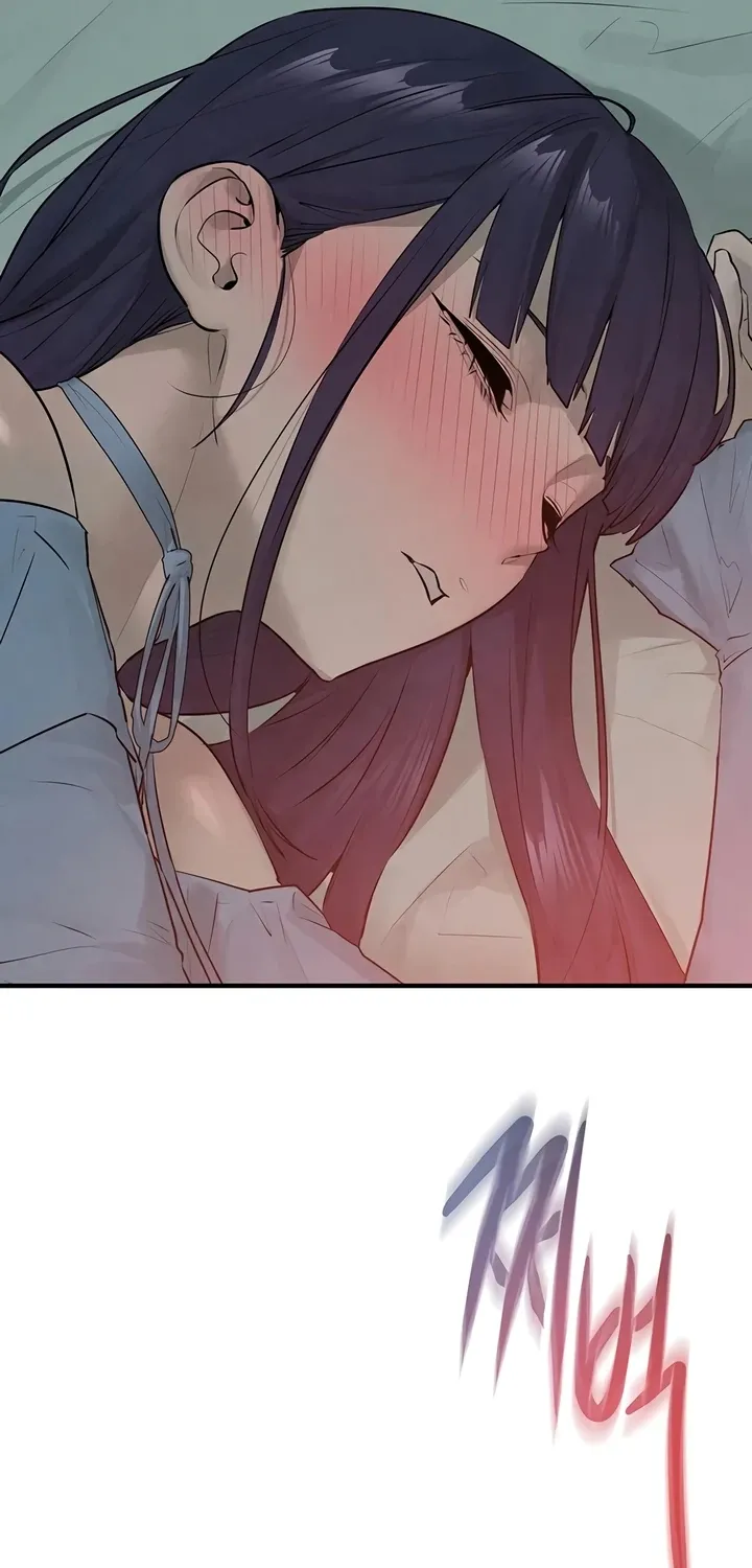 Moby Dick (Yansae) Chapter 87 page 88 - 