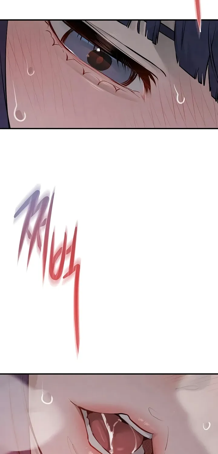 Moby Dick (Yansae) Chapter 87 page 89 - 