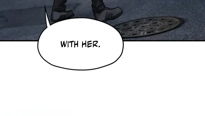 Moby Dick (Yansae) Chapter 87 page 10 - 