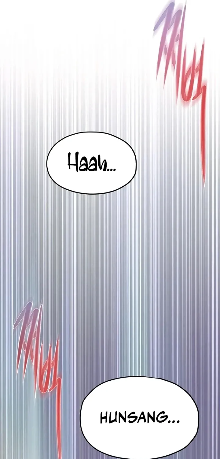 Moby Dick (Yansae) Chapter 87 page 91 - 
