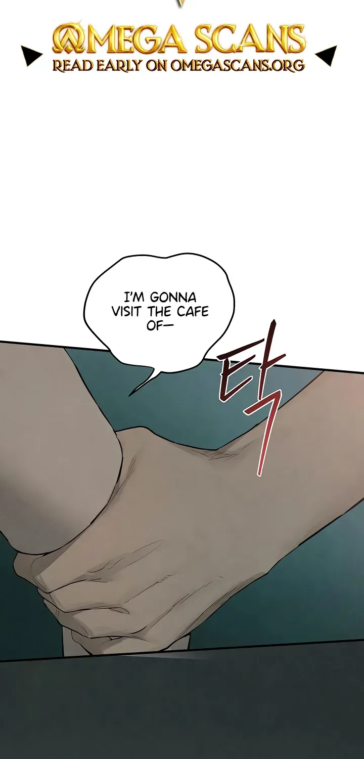 Moby Dick (Yansae) Chapter 88 page 2 - 