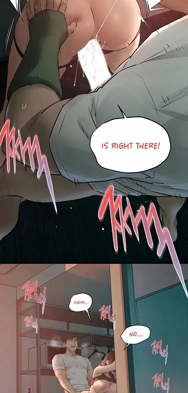 Moby Dick (Yansae) Chapter 88 page 11 - 