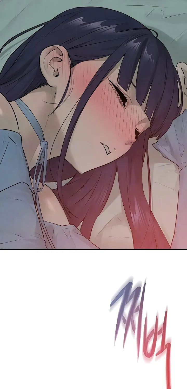 Moby Dick (Yansae) Chapter 88 page 14 - 