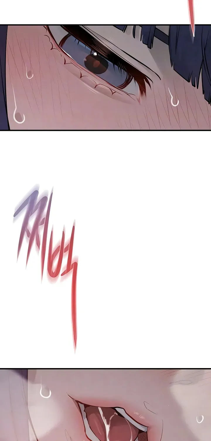 Moby Dick (Yansae) Chapter 88 page 15 - 